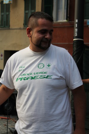 Paolo