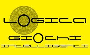 Giochi di logica