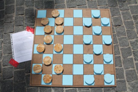 Dama