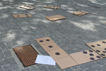 Domino