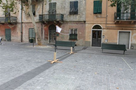 Volano